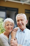 Restore Your Smile With Dental Implants in Ancaster