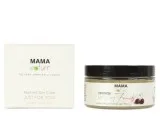 Best Sun Damaged Skin Treatment