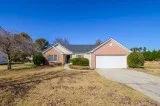 WELCOME TO Rockingham Dr Loganville GA