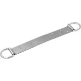 Malta Permanent Roof Anchor  Fall Protection Distributors LLC
