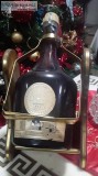 B&eacuten&eacutedi ctine D.O.M LIQUEUR