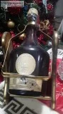 B&eacuten&eacutedi ctine D.O.M LIQUEUR