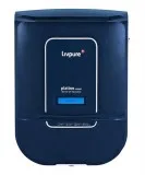 Platino Copper Purification Technology RO  UV  UF  Mineraliser