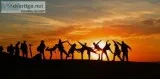 get the best travelling experience with tibro