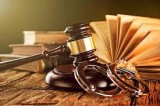 San Antonio Criminal Defense Attorney