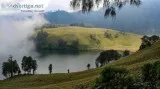 Mount Semeru Trekking  Indotrekkers.com