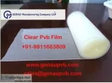 Safety Levels Offered By Special PVB Coated Windshields in Vehic
