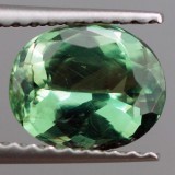 Buy Natural Certified Alexandrite Online at Reasonable Price 729