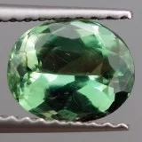Buy Natural Certified Alexandrite Online at Reasonable Price 729