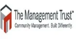 The Management Trust