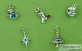 Unique Christmas Gifts for your loved ones