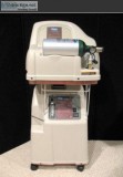 INVACARE  Oxygen Concentrator