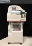 INVACARE  Oxygen Concentrator