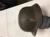 New Years Day Auction