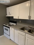 4BR2BA Gainesville city home