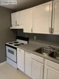 4BR2BA Gainesville city home