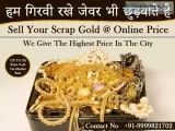 Sell your Silver in Noida at Best Price Instantly with Cash for 