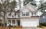 Welcome to 2262 Rosemoore Walk Marietta GA 30062