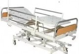 Hospital Bed Rental  Primehealers.com