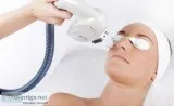 Affordable Used Medical Laser Machines