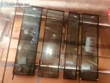 Windows glass for sale