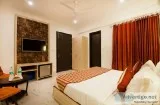 Best Guest House in Ahmedabad at an Affordable Price