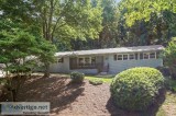 Better Than New Construction Home with 4 Bedrooms  3 Full Baths 
