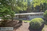 Better Than New Construction Home with 4 Bedrooms  3 Full Baths 