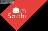 Linen Fabric Wholesale Manufactuers in India  Living Linen Manuf