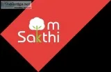 Linen Fabric Wholesale Manufactuers in India  Living Linen Manuf