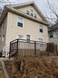 2 Bedroom Apts near UNL campuses