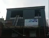 Get the Best  Builder in Chineham