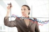 Regulatory Affairs SpecialistCPG