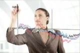 Regulatory Affairs SpecialistCPG