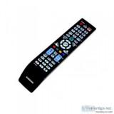 Browse Huge Range of Branded Replacement Remote Control at Infra
