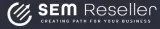 SEM Reseller - Best Digital Marketing Comapny in India