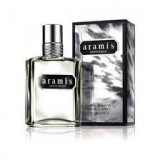 Perfume Oils UK  GenericPerfumes