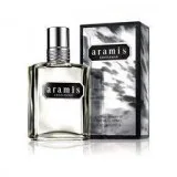 Perfume Oils UK  GenericPerfumes