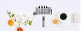 Aurgania.com  Best Organic Oil For Skin Treatments   Volcanic Ea