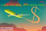 Buy Cheap Flights With Very Cheap Price