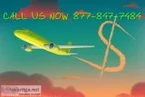 Buy Cheap Flights With Very Cheap Price