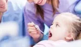 Best Dental Implants Treatment in Mumbai