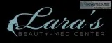 Best Medical Spa in Charnwood