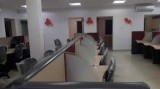 ENJOY YOUR OWN OFFICE SPACE AT 3400- PER SEATER PER MONTH