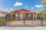 Welcome to 7098 W 29th Ave Hialeah FL 33018