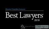 Best Franchise Lawyers (647) 352-5545
