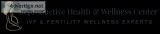 Reproductive Health and Wellness Center