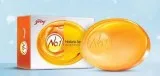 Godrej No.1 Honey and Glycerin