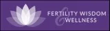Health and Wellness Coach for Fertility