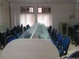 AFFORDABLE START UP OFFICES